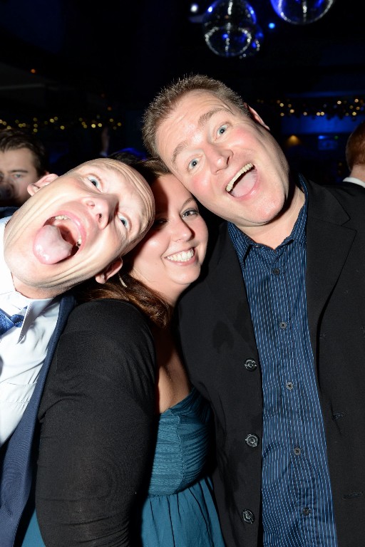 ../Images/Kerstgala VdG 2015 290.jpg
